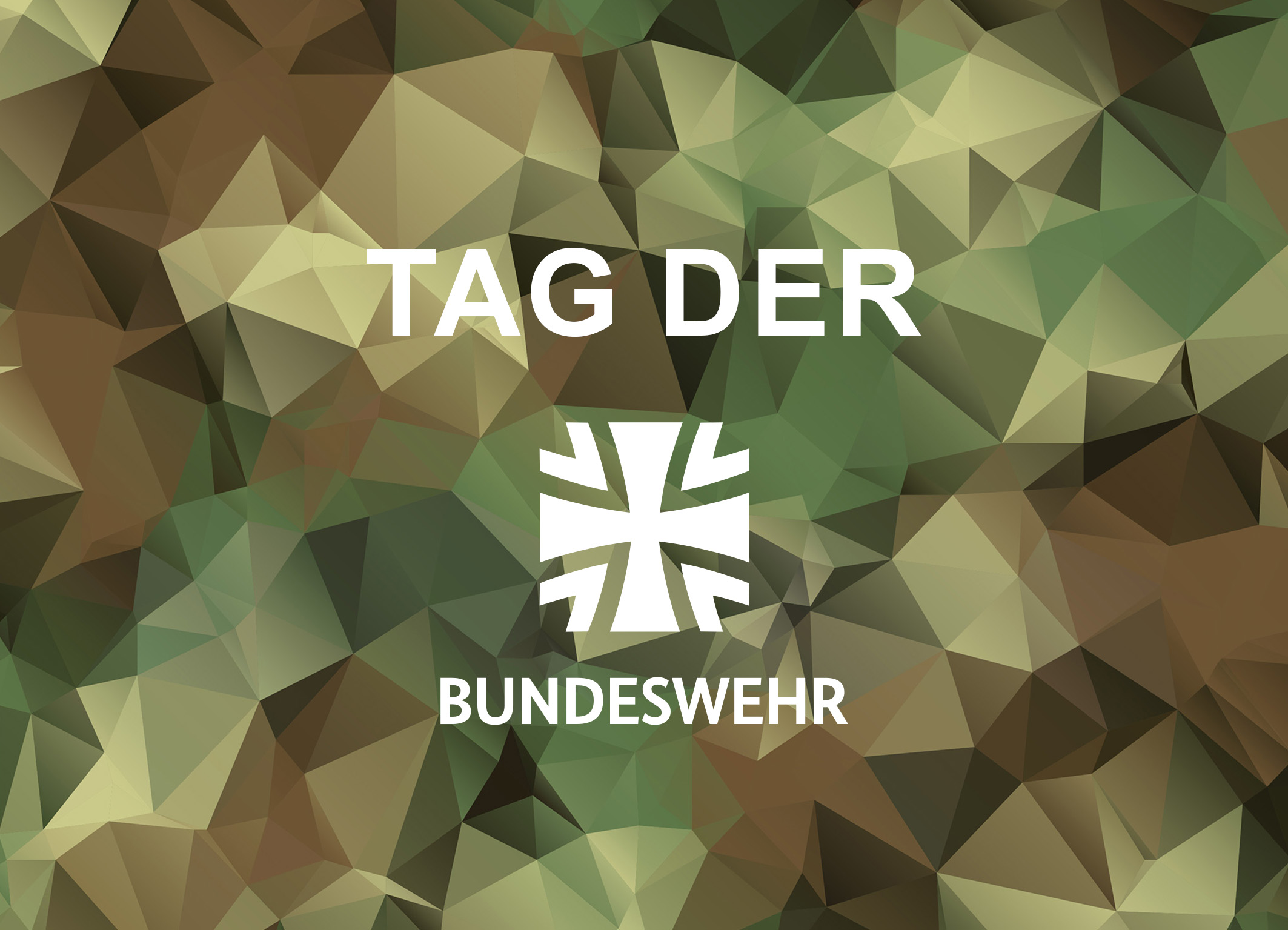 Tag der Bundeswehr 2024