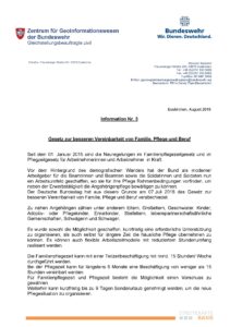 2016-08-29 Neuregelungen Familienpflegezeitgesetz_Pflege 3