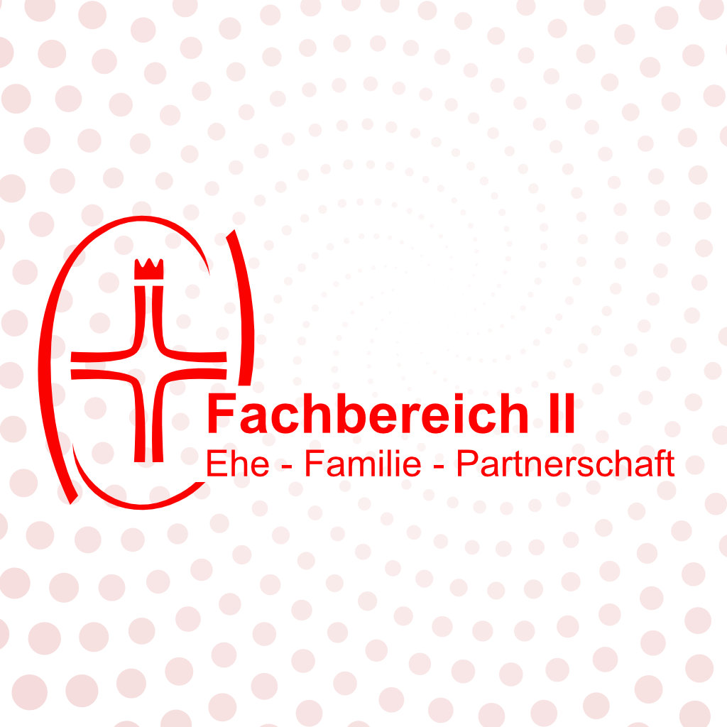 Die Grafik zeigt das Logo des Fachberiches 2.