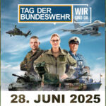 Tag der Bundeswehr | 2025
