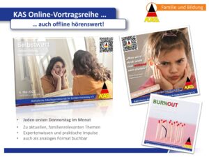 Vortrag von Herrn Manuel Neuber zur Katholischen Arbeitsgemeinschaft für Soldatenbetreuung e. V. (KAS) - Folie 6